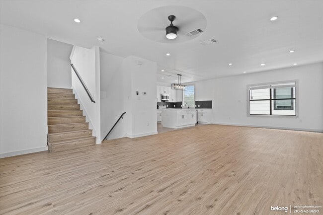 Photo - 114 Gravel St