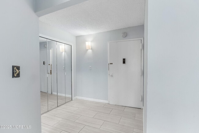 Photo - 480 Ocean Ave N Unit 2L