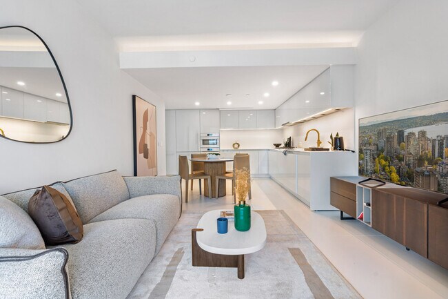 Photo - 1033 Nelson St. Unit ID1051945P