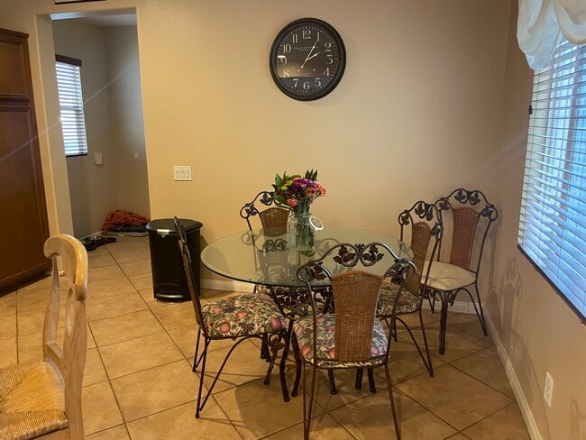 Photo - 33965 Impatien Pl