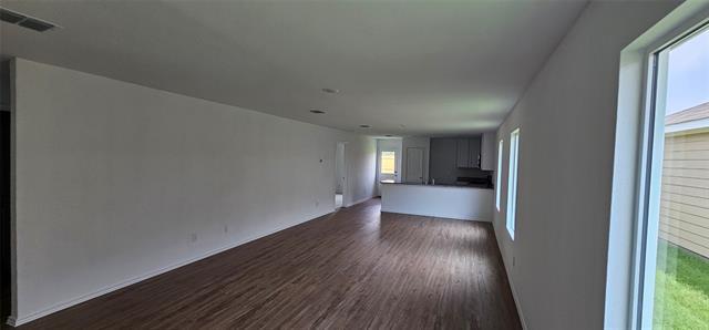Photo - 1121 Desert Willow Dr