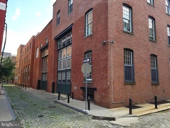 Photo - 130-36 N Bread St Apartamento Unidad 413