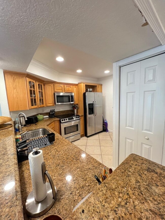 Building Photo - 1501 E Broward Blvd Unit 709