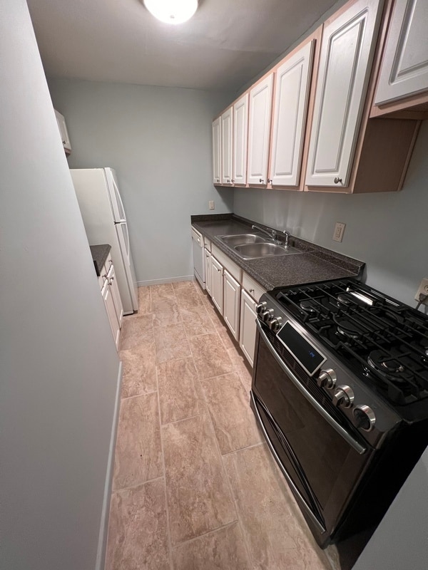 Photo - 3810 Chamberlayne Ave Unidad 2 bedroom