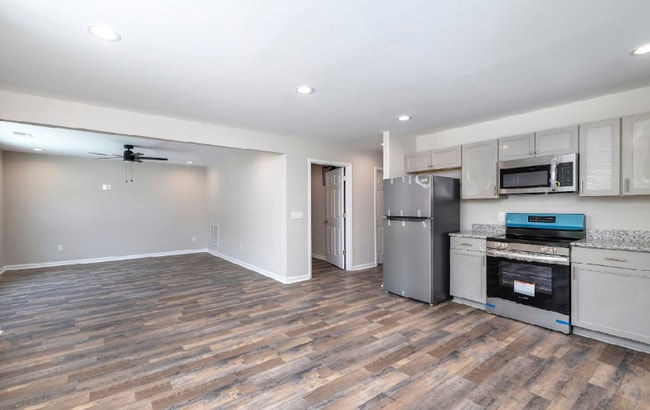 Photo - 508 Church St Unidad 508  B