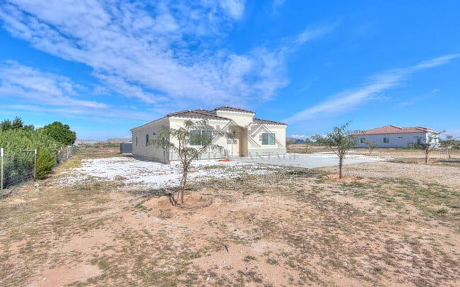 Photo - 15908 W Ghost Ranch Rd