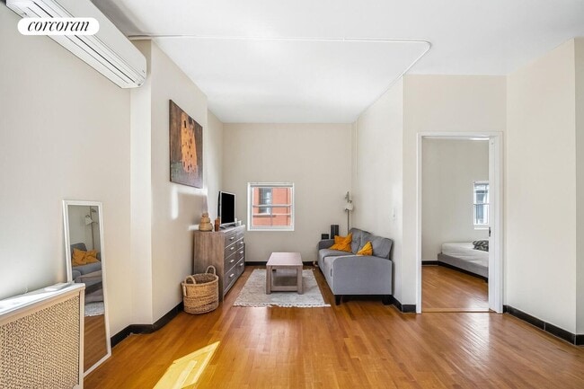 Photo - 30 E 18th St Apartment