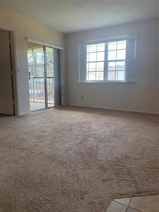 Photo - 1560 SE Royal Green Cir Unit S 204