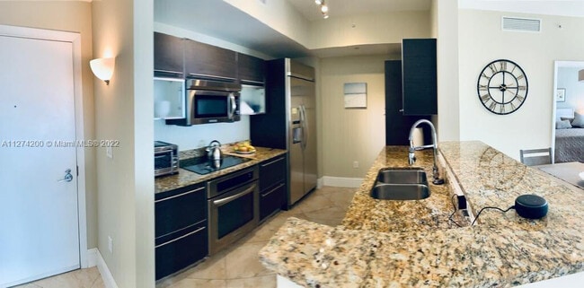 Photo - 550 Okeechobee Blvd Unit 1620