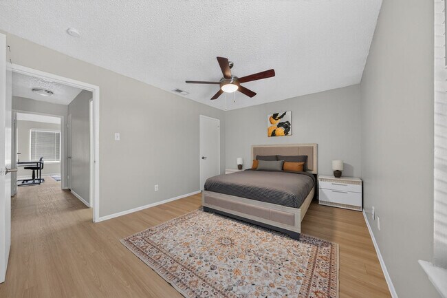 1955 Larkspur Dr Unit SI FL3-ID1613235P