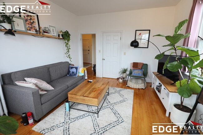 Photo - 164 Strathmore Rd Unit 21