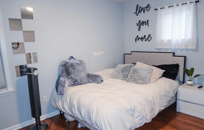 Photo - 122 Shepard Ave Unit 1