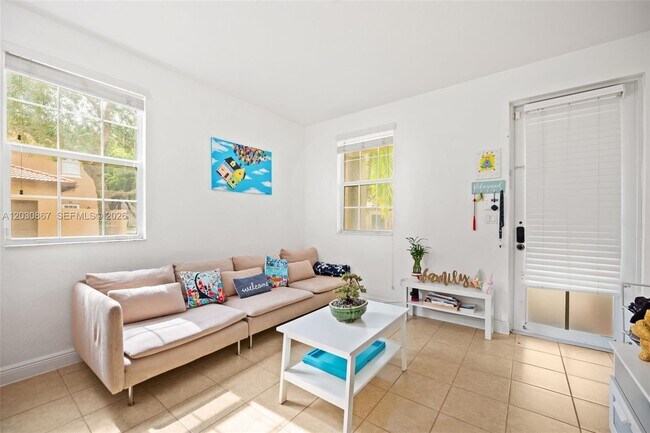 Photo - 14661 SW 9th St Unit 1809