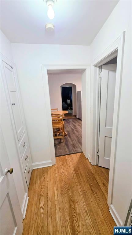 Photo - 512-514 3rd St Unidad 3