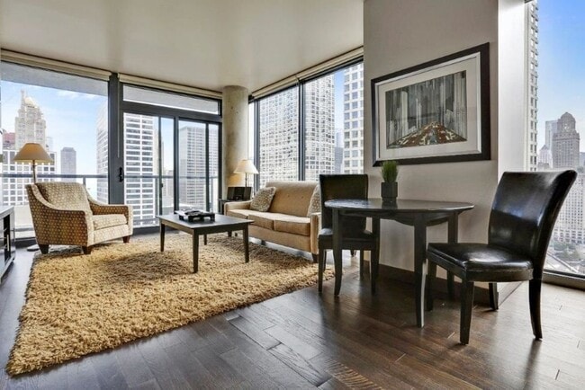 Photo - 500 N State St Unit 2203