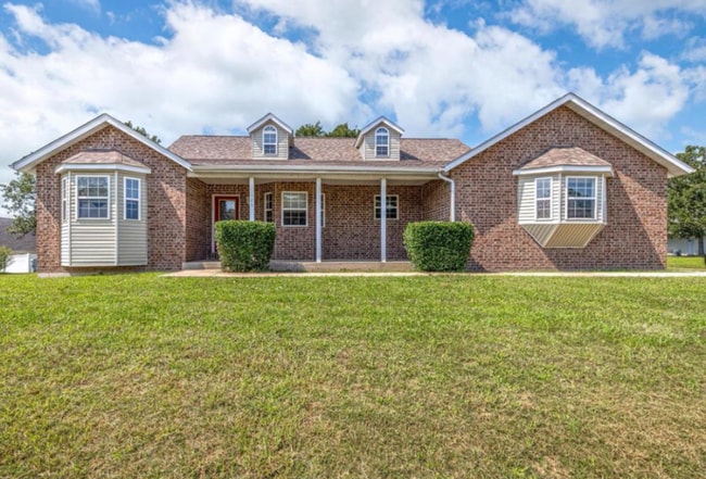 Building Photo - 125 Ridgeview Dr