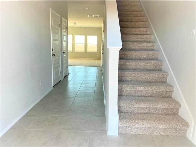 Photo - 2771 Winding Creek Rd