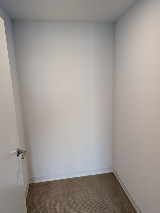 Photo - 2159 Unit 1413