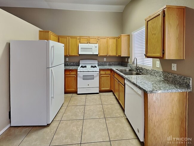 Photo - 3688 Copper Cactus Dr