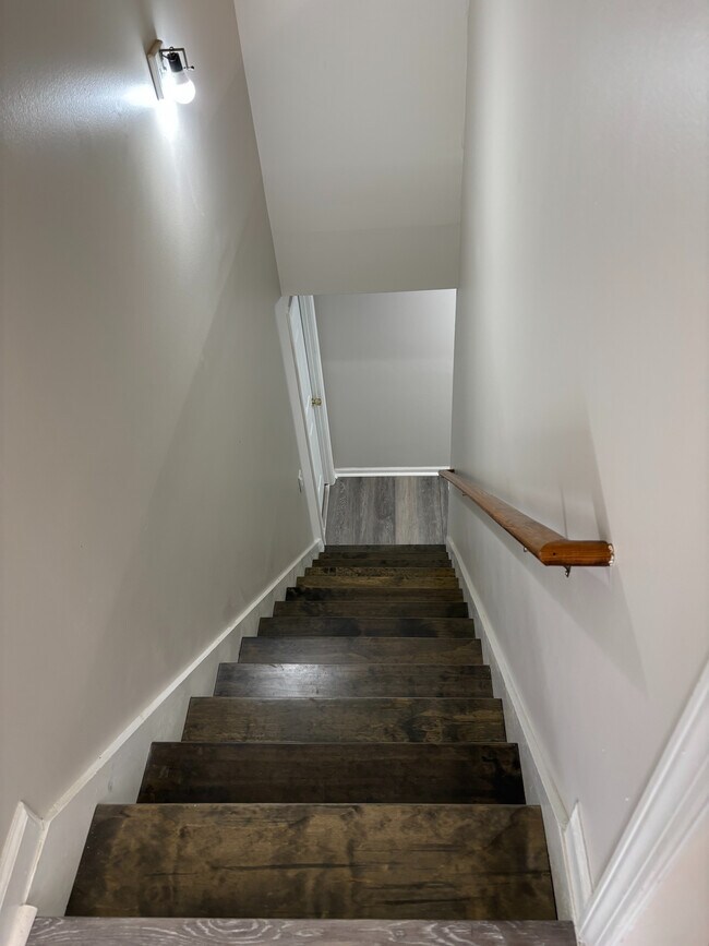Room in Single Family Home on Brookside Dr SE