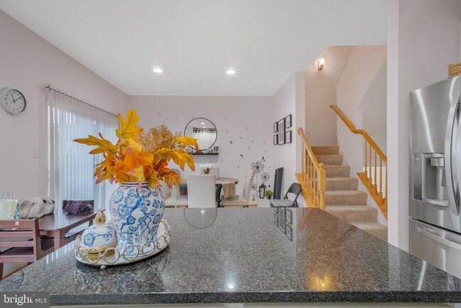 Photo - 20751 Bridalveil Falls Terrace