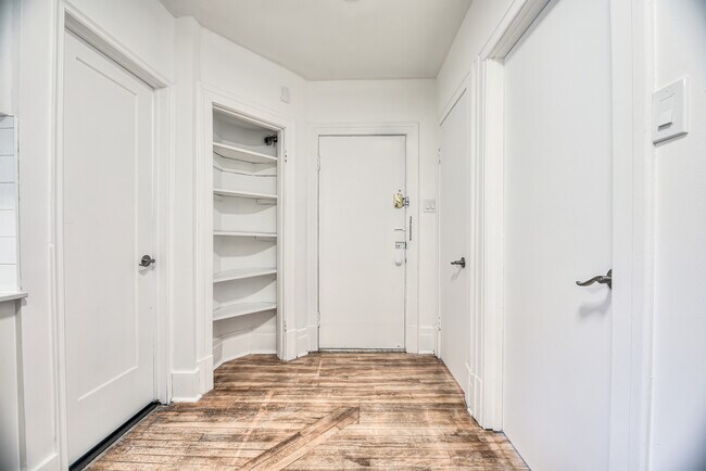 Photo - 659 Rue Jarry E Unit 3