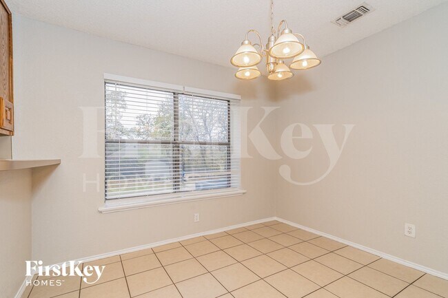 Photo - 5415 Dana Point Dr