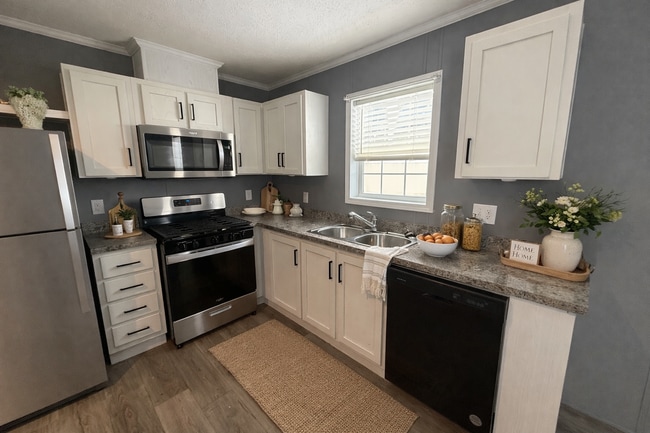 Photo - 79 Third St. Unit 79