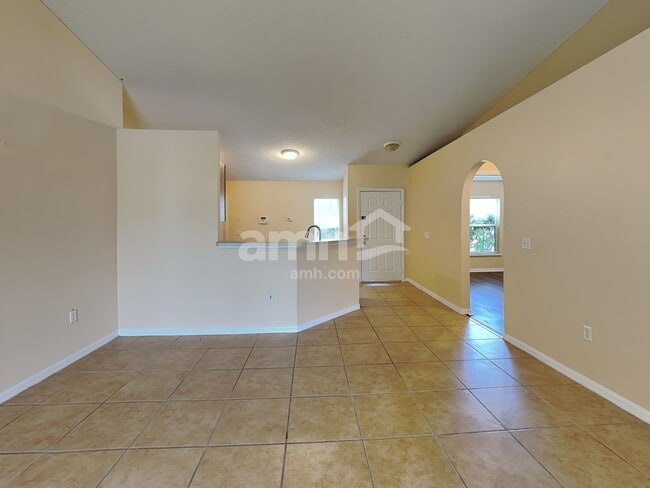 Photo - 375 Regal Downs Cir