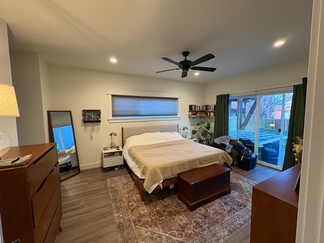 Photo - 4451 Alexander St