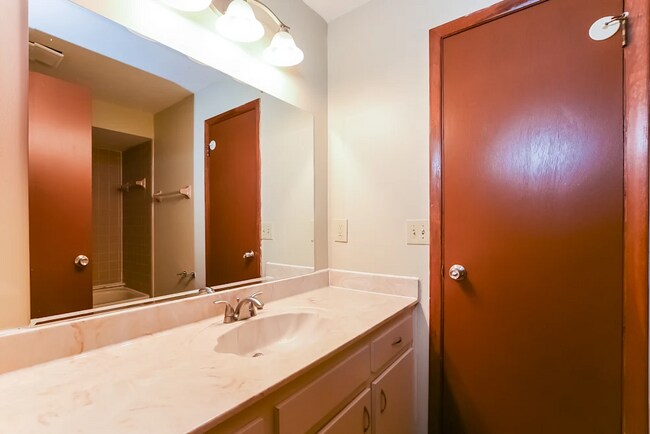 Photo - 715 Boysenberry Ct