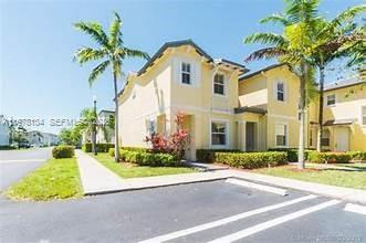 Photo - 3065 SE 1st Dr