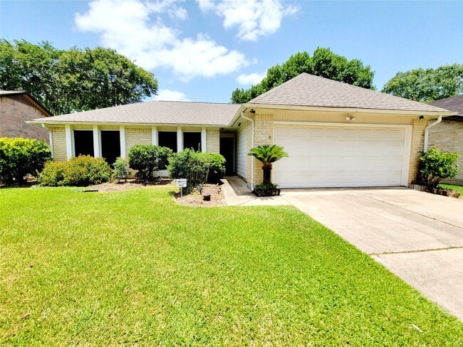 Building Photo - 3005 Winchester Way