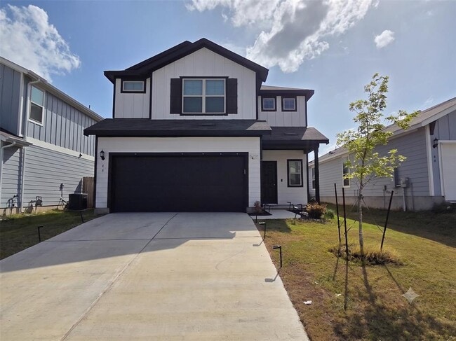 Photo - 48 Pacific Loon St