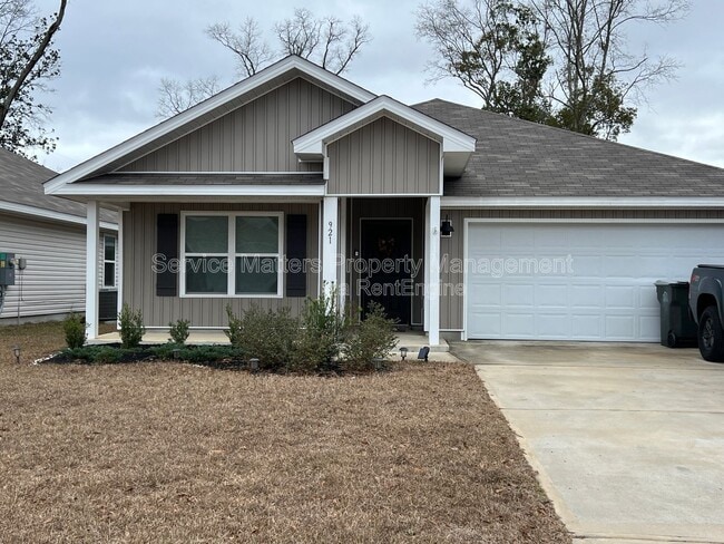 Building Photo - 921 Lovebird Ct