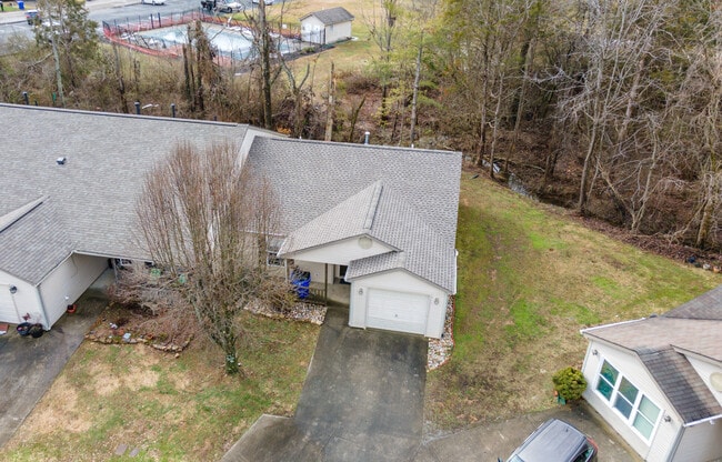 10432 Fantasy Way