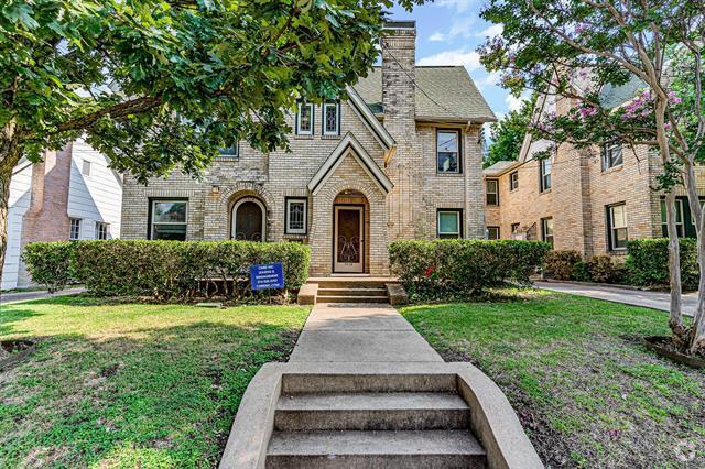 Building Photo - 5924.5 La Vista Dr Rental