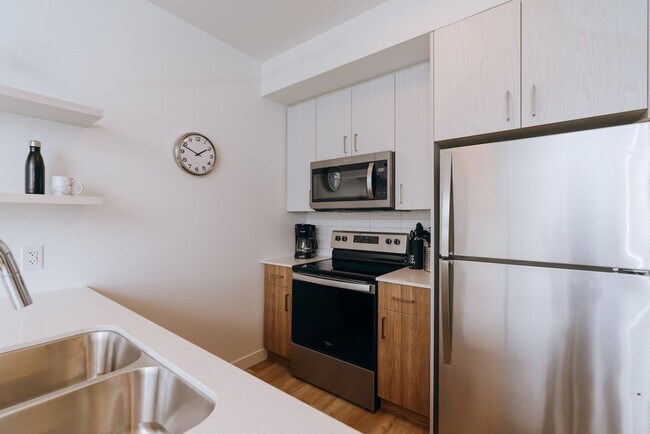 Photo - 456 Gertrude Ave Unit ID1222980P