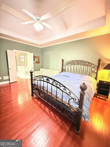 Photo - 1490 Mill Pl Dr