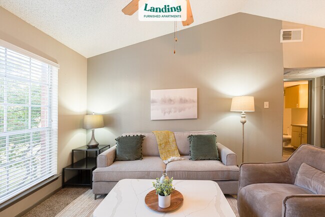 Photo - 4849 Haverwood Ln Apartment Unit 707.1247128