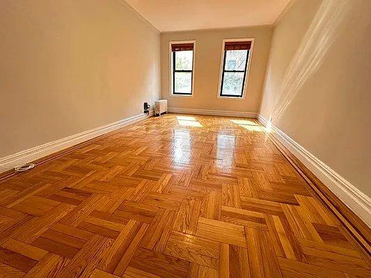 Photo - 2 bedroom in Bronx NY 10465 Unit 6F