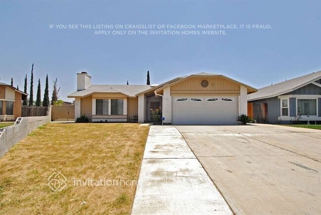 Building Photo - 13854 Robin Nest Ct