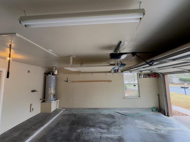 Photo - 109 Plover Pass