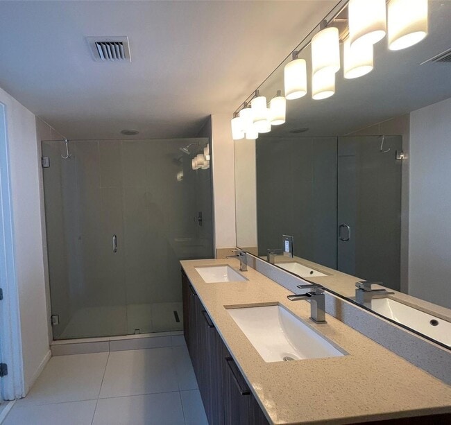 Photo - 5168 NW 84th Ave Unidad 1808