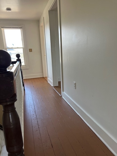 203 E Main St Unit 1