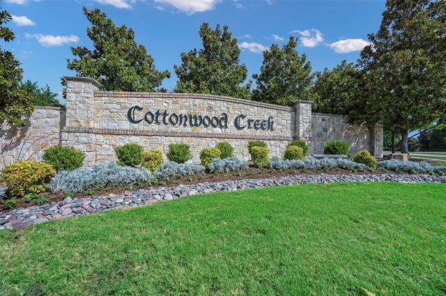 Photo - 888 Caballero Ln