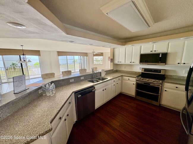 Photo - 8934 Puerto Del Rio Dr Unidad 8302