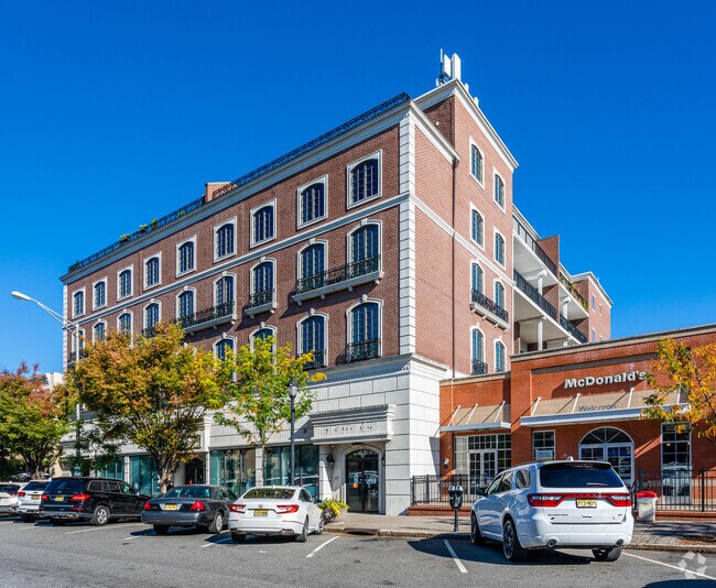 Photo - 45-53 W Palisade Ave