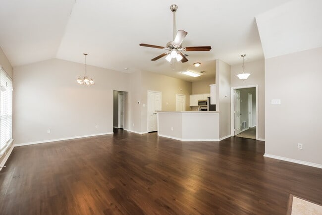 Photo - 2525 Spring Rain Dr