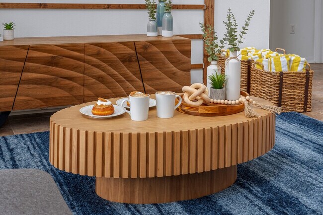 Photo - 612 Highgate Park Blvd Unit ID1459478P